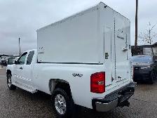 2013 Chevrolet Silverado 2500HD LT - ONLY 146K - LONG BOX - CLEA - Photo 5