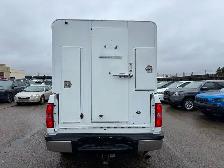 2013 Chevrolet Silverado 2500HD LT - ONLY 146K - LONG BOX - CLEA - Photo 8