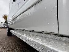 2013 Chevrolet Silverado 2500HD LT - ONLY 146K - LONG BOX - CLEA - Photo 9