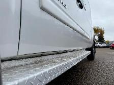 2013 Chevrolet Silverado 2500HD LT - ONLY 146K - LONG BOX - CLEA - Photo 10