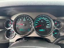 2013 Chevrolet Silverado 2500HD LT - ONLY 146K - LONG BOX - CLEA - Photo 11
