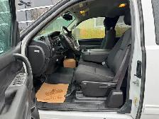 2013 Chevrolet Silverado 2500HD LT - ONLY 146K - LONG BOX - CLEA - Photo 12