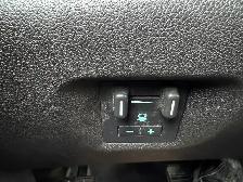 2013 Chevrolet Silverado 2500HD LT - ONLY 146K - LONG BOX - CLEA - Photo 15