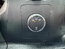 2013 Chevrolet Silverado 2500HD LT - ONLY 146K - LONG BOX - CLEA - Photo 21