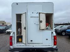 2013 Chevrolet Silverado 2500HD LT - ONLY 146K - LONG BOX - CLEA - Photo 22