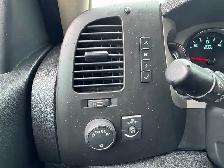 2013 Chevrolet Silverado 2500HD LT - ONLY 146K - LONG BOX - CLEA - Photo 23