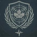 SECURITY SERVICES & BUSINESS OPPORTUNITIES