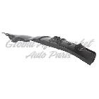 Ford Transit T Wagon 2015-2023 Fender Liner Front Left and Right - Photo 5