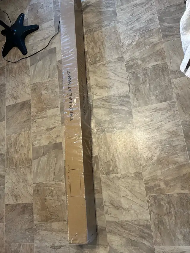 projector screen