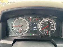 2010 Dodge Ram 2500 SLT - 134K - Crew Cab SUNROOF - CLEAN CAR FA - Photo 9
