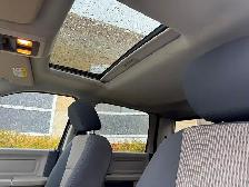 2010 Dodge Ram 2500 SLT - 134K - Crew Cab SUNROOF - CLEAN CAR FA - Photo 10