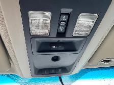 2010 Dodge Ram 2500 SLT - 134K - Crew Cab SUNROOF - CLEAN CAR FA - Photo 15
