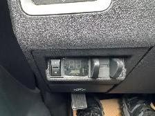 2010 Dodge Ram 2500 SLT - 134K - Crew Cab SUNROOF - CLEAN CAR FA - Photo 18