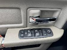 2010 Dodge Ram 2500 SLT - 134K - Crew Cab SUNROOF - CLEAN CAR FA - Photo 19