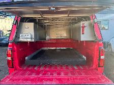 2015 GMC Sierra 1500 4WD Crew Cab 5.3 - CLEAN - WINCH - SERVICE - Photo 12
