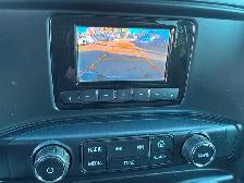 2015 GMC Sierra 1500 4WD Crew Cab 5.3 - CLEAN - WINCH - SERVICE - Photo 13
