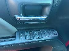 2015 GMC Sierra 1500 4WD Crew Cab 5.3 - CLEAN - WINCH - SERVICE - Photo 18