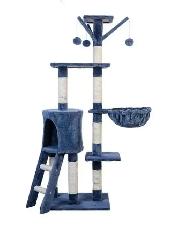 Brand New Variety Cat Trees Special Selling from $29 to $199 - Photo 2
