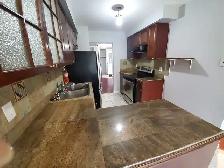 House for rent - Photo 2