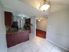 House for rent - Photo 3