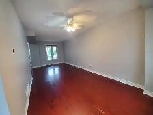 House for rent - Photo 4