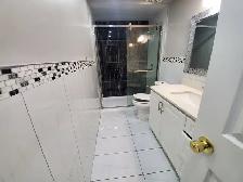 House for rent - Photo 5