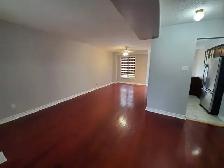 House for rent - Photo 6