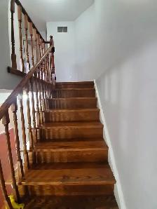 House for rent - Photo 7