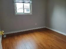 House for rent - Photo 8