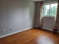 House for rent - Photo 9