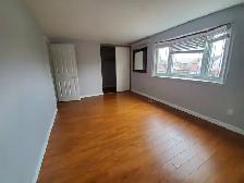 House for rent - Photo 10