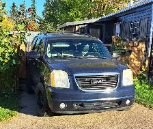 mobile home on lot in north red deer for sale - Photo 2