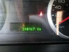 2007 Ford Fusion - Photo 7