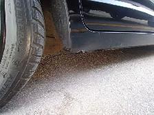 2007 Ford Fusion - Photo 9