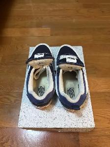 Vans Knu Skl - Photo 5