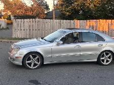 Super clean - Photo 5