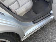 Super clean - Photo 8