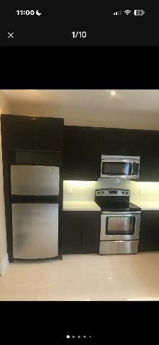 room for female - Photo 2