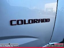 2016 Chevrolet Colorado - Photo 6