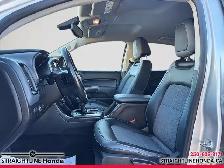 2016 Chevrolet Colorado - Photo 8