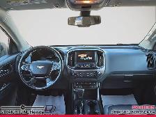 2016 Chevrolet Colorado - Photo 9