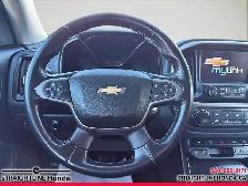 2016 Chevrolet Colorado - Photo 10