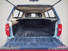 2016 Chevrolet Colorado - Photo 14