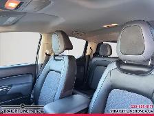2016 Chevrolet Colorado - Photo 15
