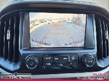 2016 Chevrolet Colorado - Photo 16