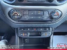 2016 Chevrolet Colorado - Photo 17