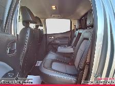 2016 Chevrolet Colorado - Photo 18