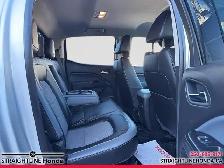 2016 Chevrolet Colorado - Photo 19