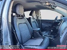 2016 Chevrolet Colorado - Photo 20
