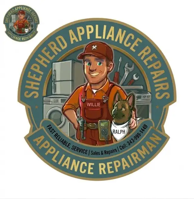 Wanted Appliance Repair Technician